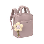 Lassig Mini Minoa Backpack - powder rose