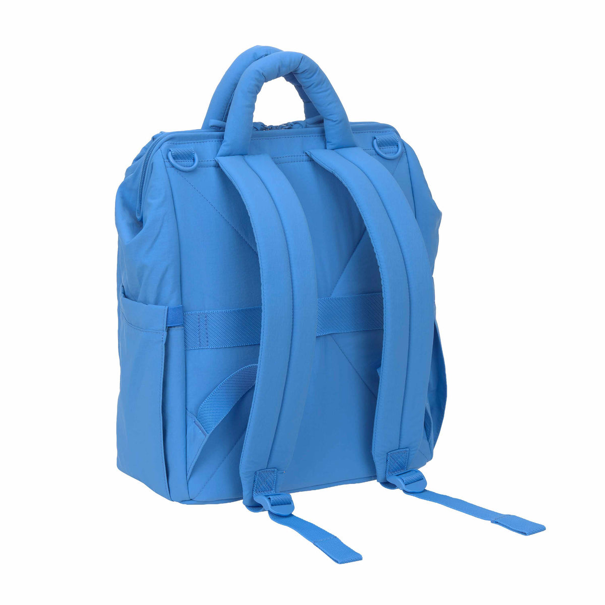 Lassig Minoa Backpack - blue