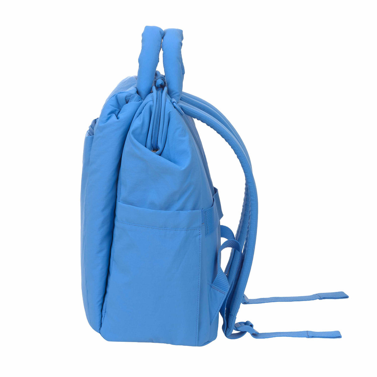 Lassig Minoa Backpack - blue
