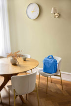 Lassig Minoa Backpack - blue