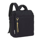 Lassig Minoa Backpack - Black
