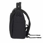 Lassig Minoa Backpack - Black