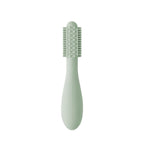 Ezpz Baby-Led Toothbrush - Sage