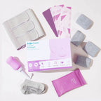 Frida Mom C-Section Recovery Kit for Labor