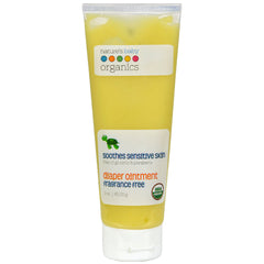 Diaper Ointment 