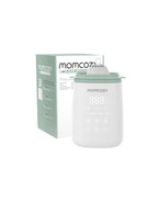 Momcozy Bottle Warmer