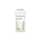 Momcozy Breastmilk Storing Bags - 50pcs1