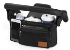 Momcozy Stroller Organizer