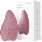 Momcozy Lactation Massager