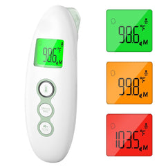 Momcozy Thermometer