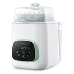 Momcozy KleanPal Pro Baby Bottle Washer
