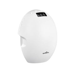 SPECTRA WEARABLE 2 White