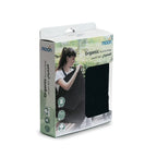 Moon Nursing Wrap ( Organic)