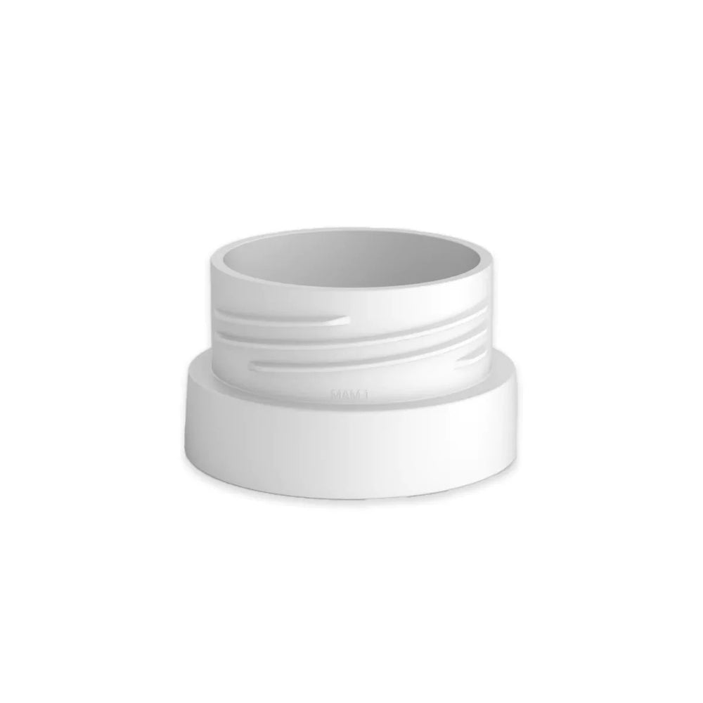 Baby bloom Tommee Tippee Adapter Kinterest Bottle Warmer 56mm