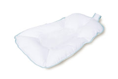 Doomoo Basics Easy Bath