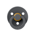 بيبس - لهاية كولور - حجم 2 -  معدني - من 6 ل18 شهر