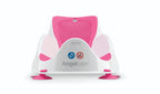 ANGELCARE - SOFT TOUCH MINI BATH SUPPORT - PINK