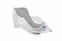 Angelcare - Soft Touch Mini Bath Support - Grey