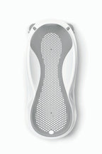 Angelcare - Soft Touch Mini Bath Support - Grey