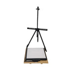 20"LCD MAGIG BOARD W STAND