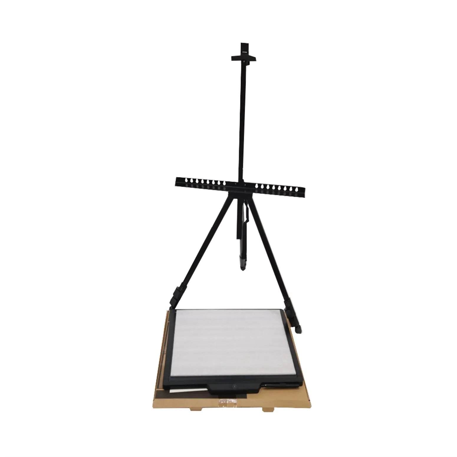 20"LCD MAGIG BOARD W STAND