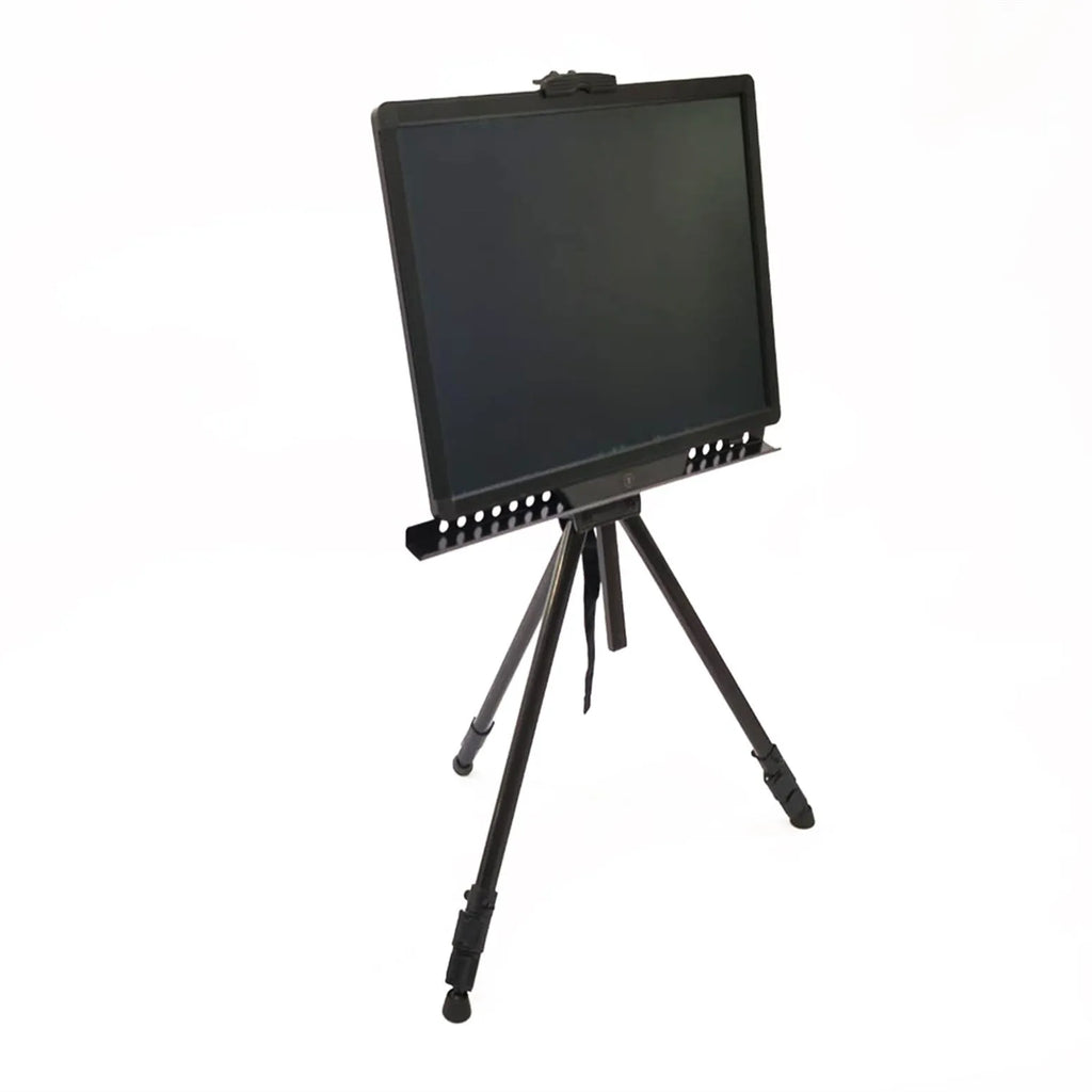 20"LCD MAGIG BOARD W STAND