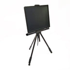 20"LCD MAGIG BOARD W STAND