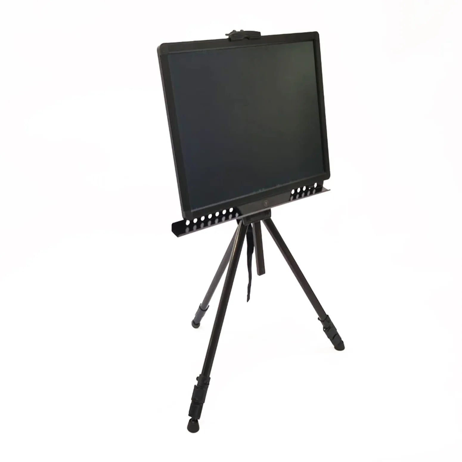 20"LCD MAGIG BOARD W STAND
