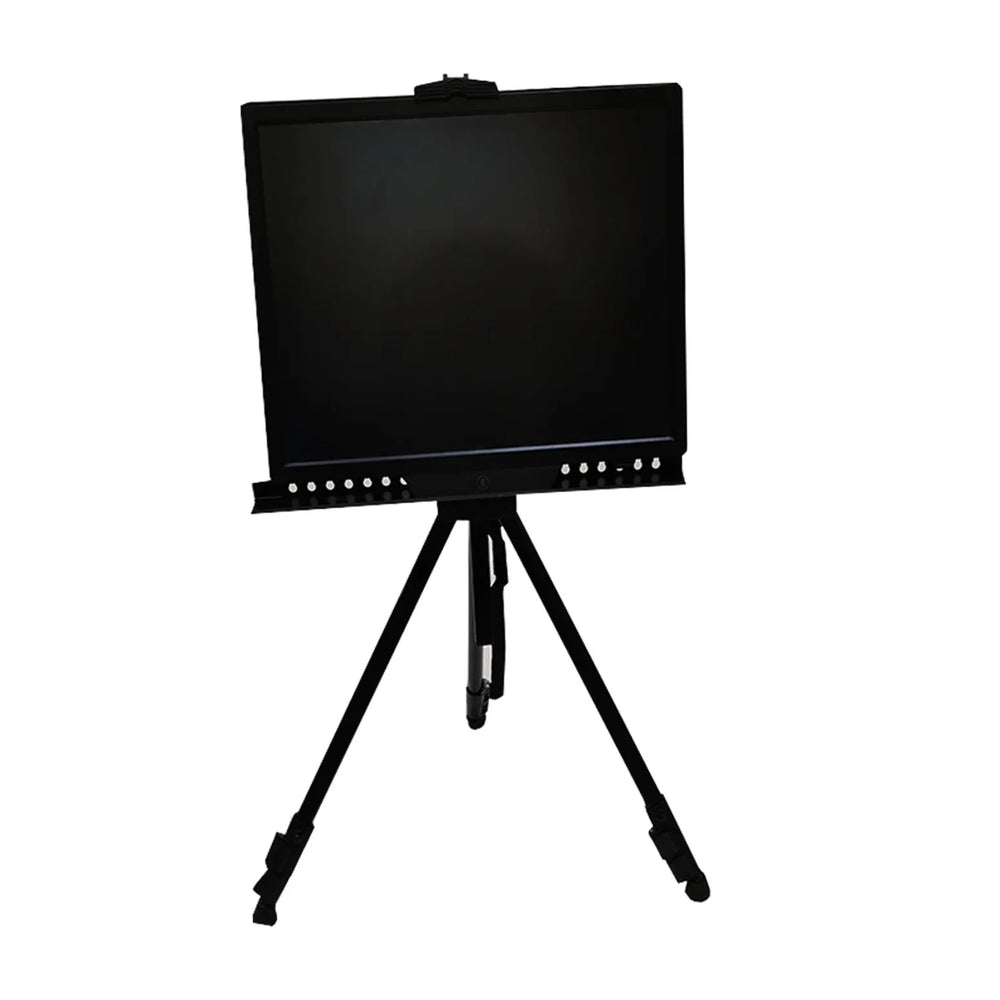 20"LCD MAGIG BOARD W STAND