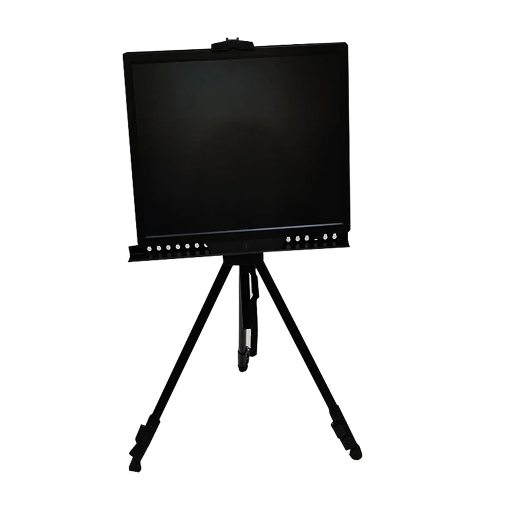 20"LCD MAGIG BOARD W STAND
