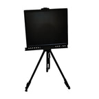 20"LCD MAGIG BOARD W STAND