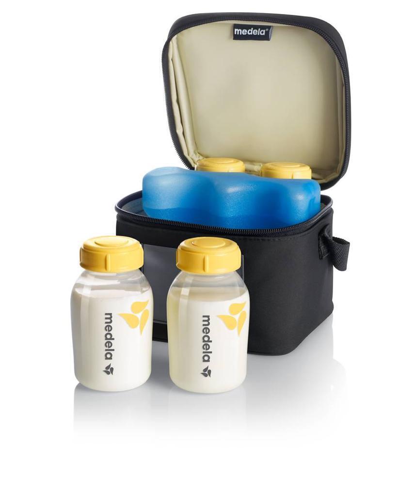 Medela Cooler Bag
