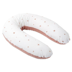 دومو- بودي ستارز بينك