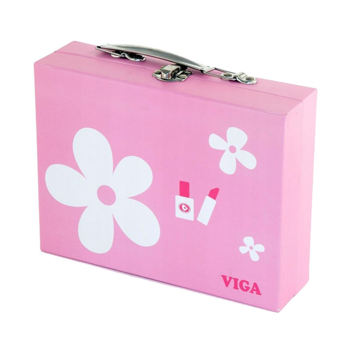 viga Beauty Case 1