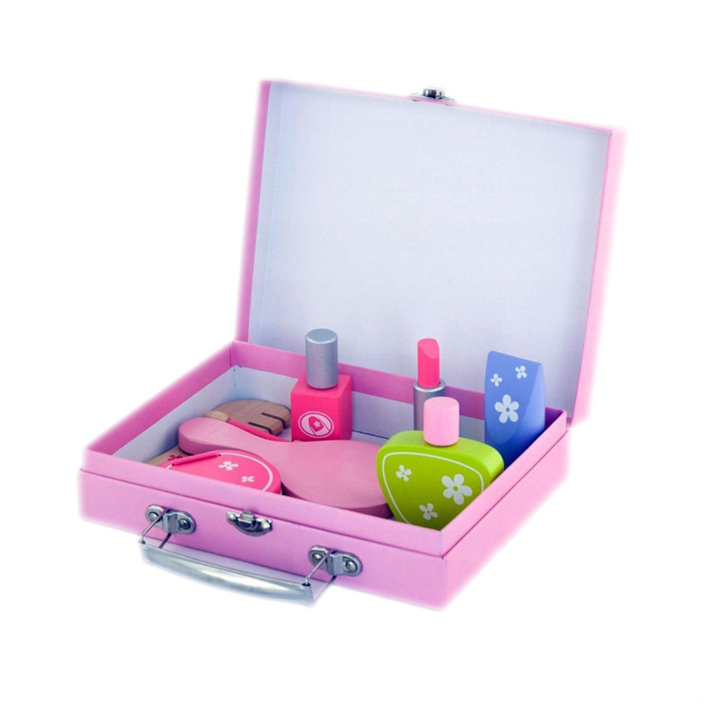 viga Beauty Case 1