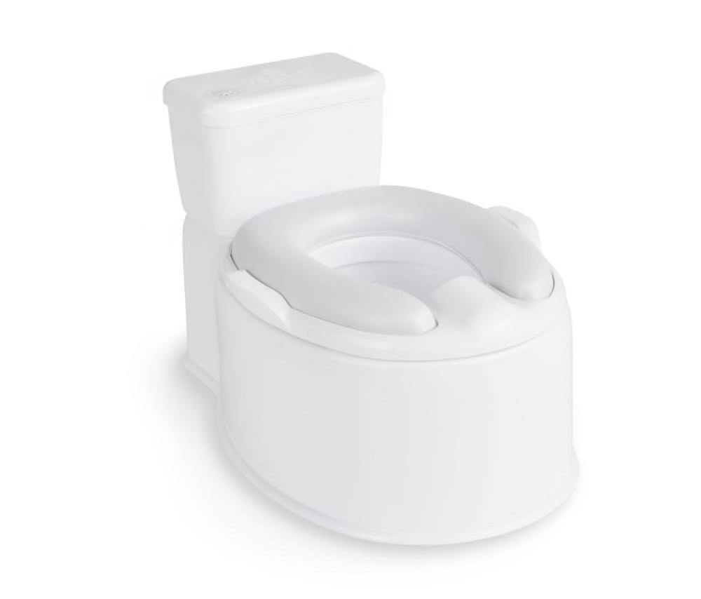 Regalo My Little Toddler Potty