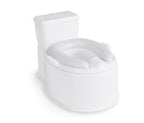 Regalo My Little Toddler Potty