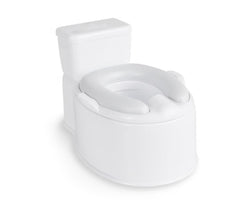Regalo My Little Toddler Potty