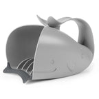 SKIP HOP - MOBY WATERFALL RINSER GREY