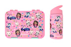 Sparkids gabby’s lunch box