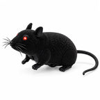 2.4G R/C Stunt Mouse – 360° Rotation