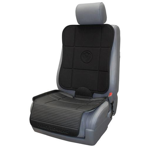 Prince lion heart 2-Stage seatSAVER Black