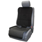 Prince lion heart 2-Stage seatSAVER Black