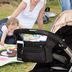 Momcozy Stroller Organizer