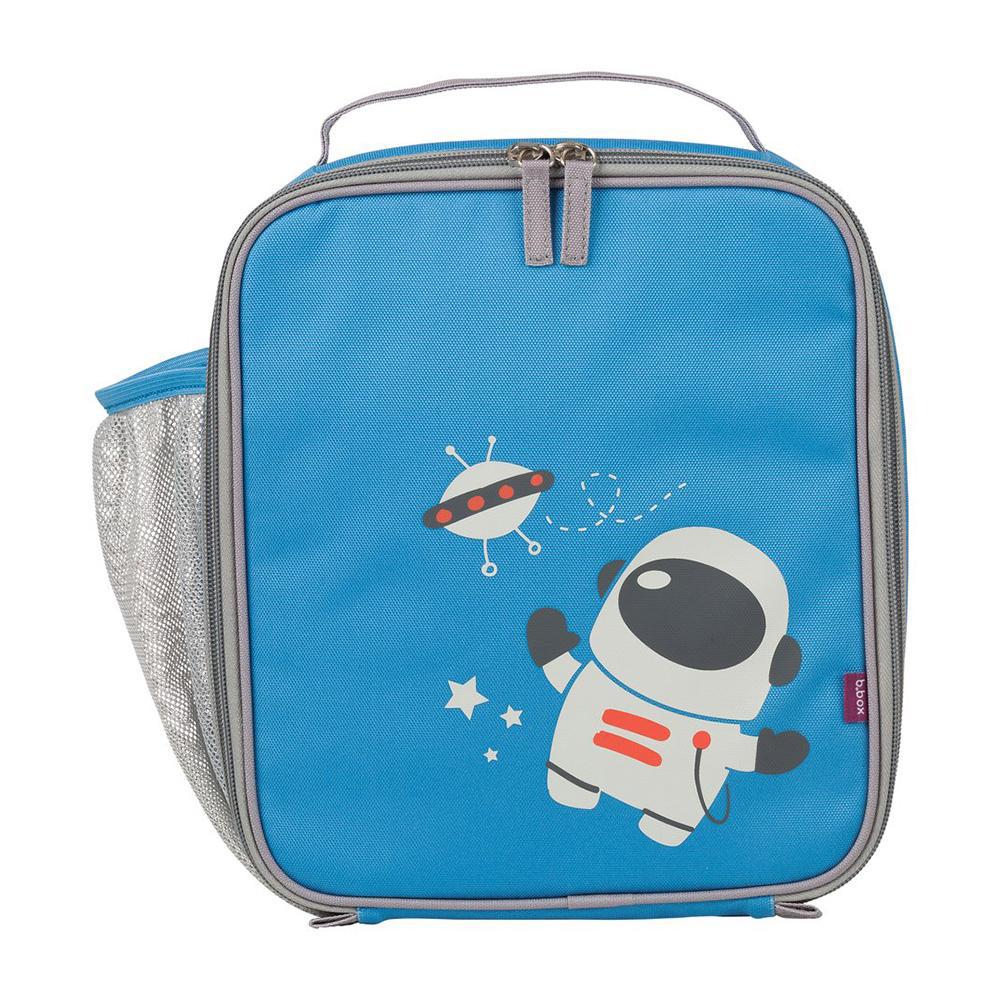 بي بوكس – شنطه طعام معزوله  كوزميك كيد