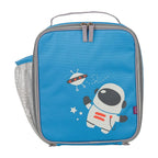 بي بوكس – شنطه طعام معزوله  كوزميك كيد