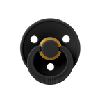 Bibs Colour Flow Pack Latex S1 Black