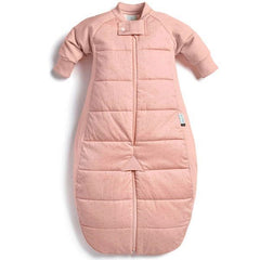 أرجو بوش – كيس بدله النوم- 2.5 – توت –2-4 سنوات