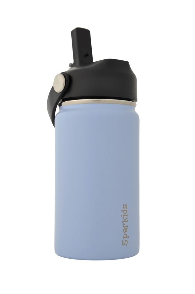 Sparkids blue 350ml