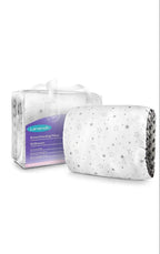 لانسينوه- وسادة الرضاعة الطبيعية